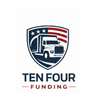 Ten Four Funding